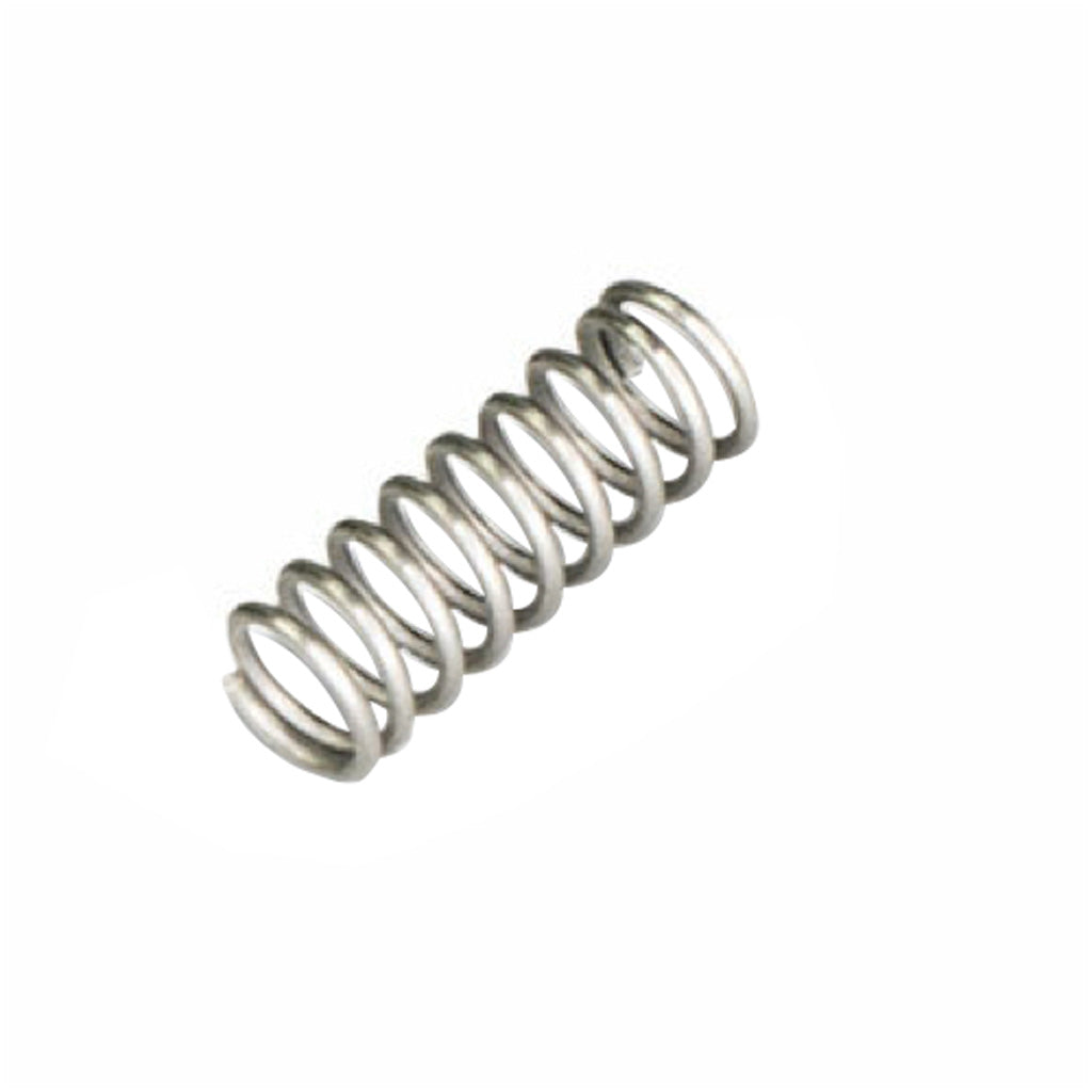 WLA AR15/AR10 Bolt Catch Detent Springs 10-Pack, Mil-Spec