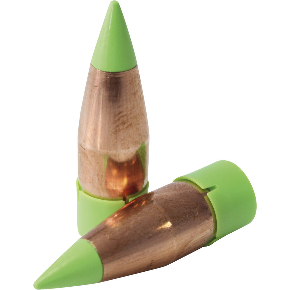 Traditions Smackdown ELD-X by Hornady .45 Cal 280 Grain Bullets 12 Pack