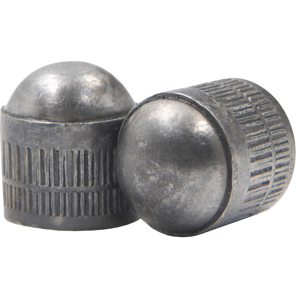 Traditions RedZone Conical Bullets .50 Cal 240 Grain Pure Lead 50 Pack