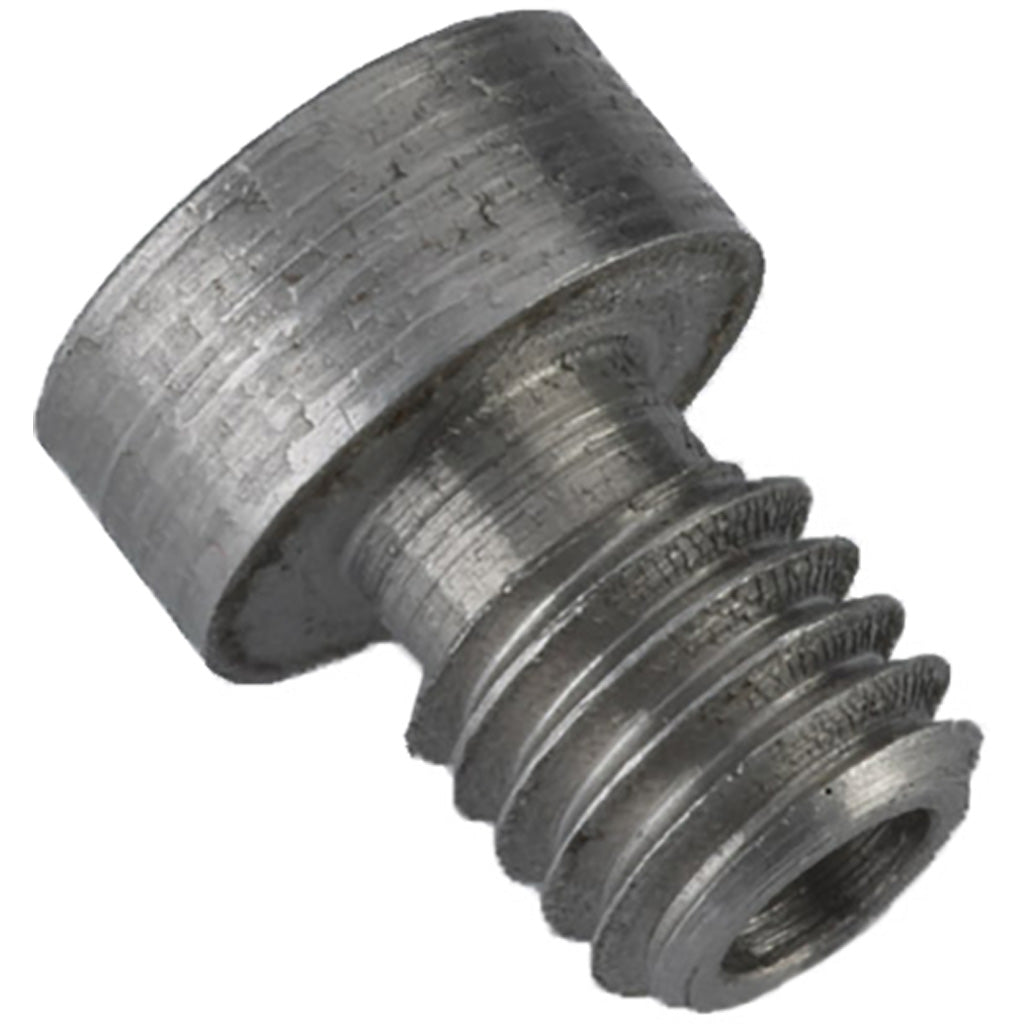 Traditions PA Pellet Touch Hole Liner Replacement Part