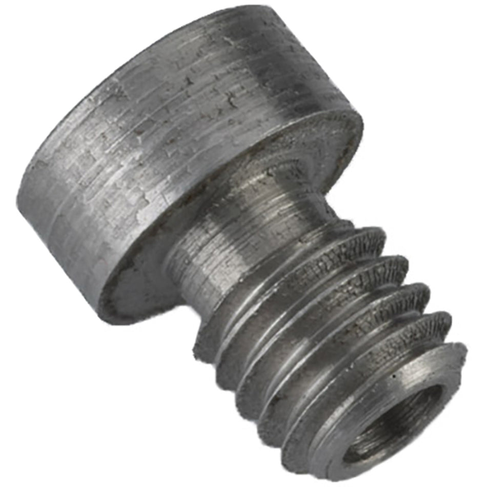 Traditions PA Pellet Touch Hole Liner Replacement Part