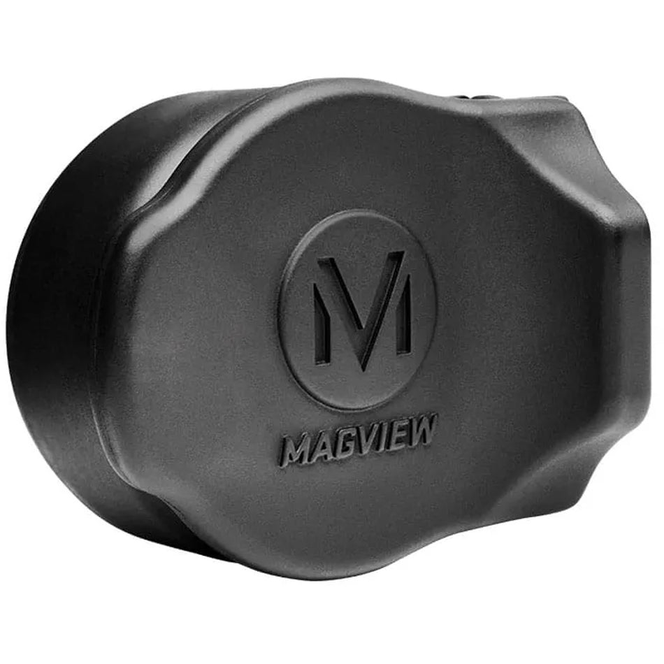 Magview S1 Sync 82050 Spotting Scope Digiscoping Adapter
