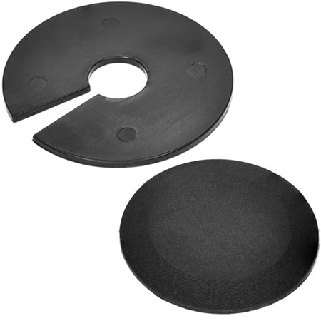 Magview S1 Sync 82052 Magnetic Self-Centering Disc Optic Mount