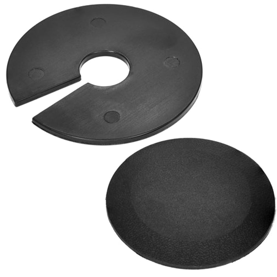 Magview S1 Mini Sync 82053 Magnetic Self-Centering Disc Optic Mount