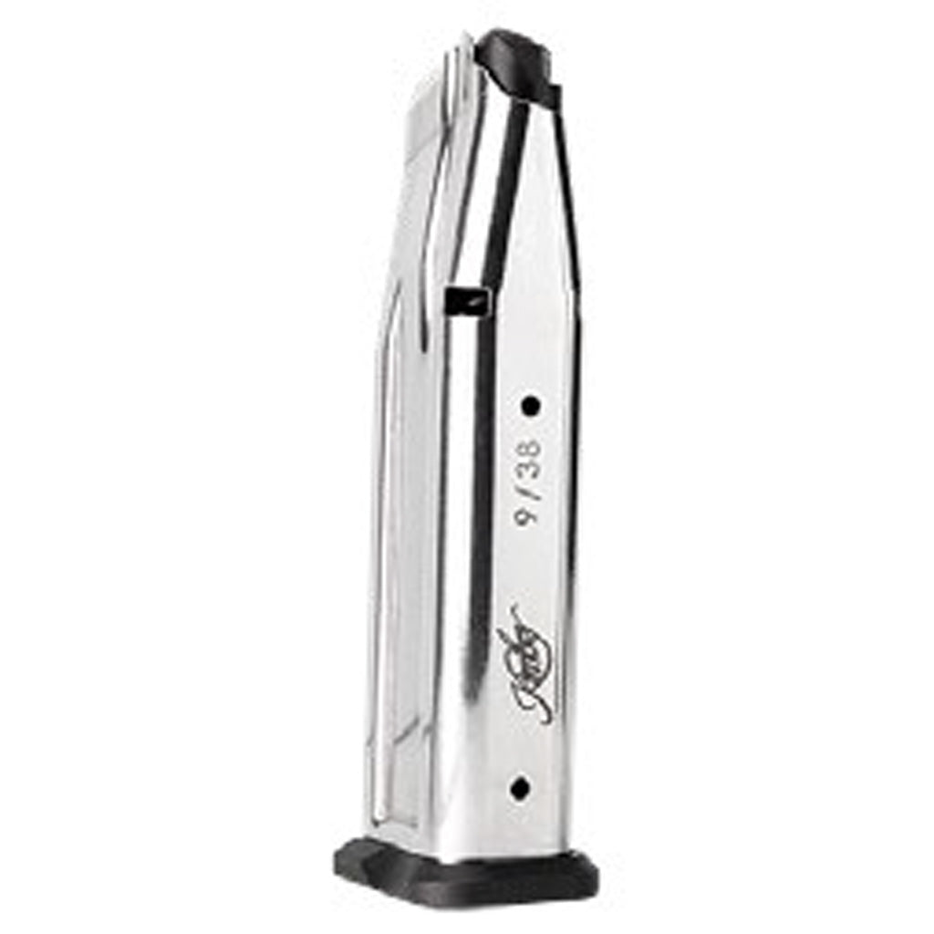 Kimber 2K11 9mm UHC 19 Round Steel Magazine