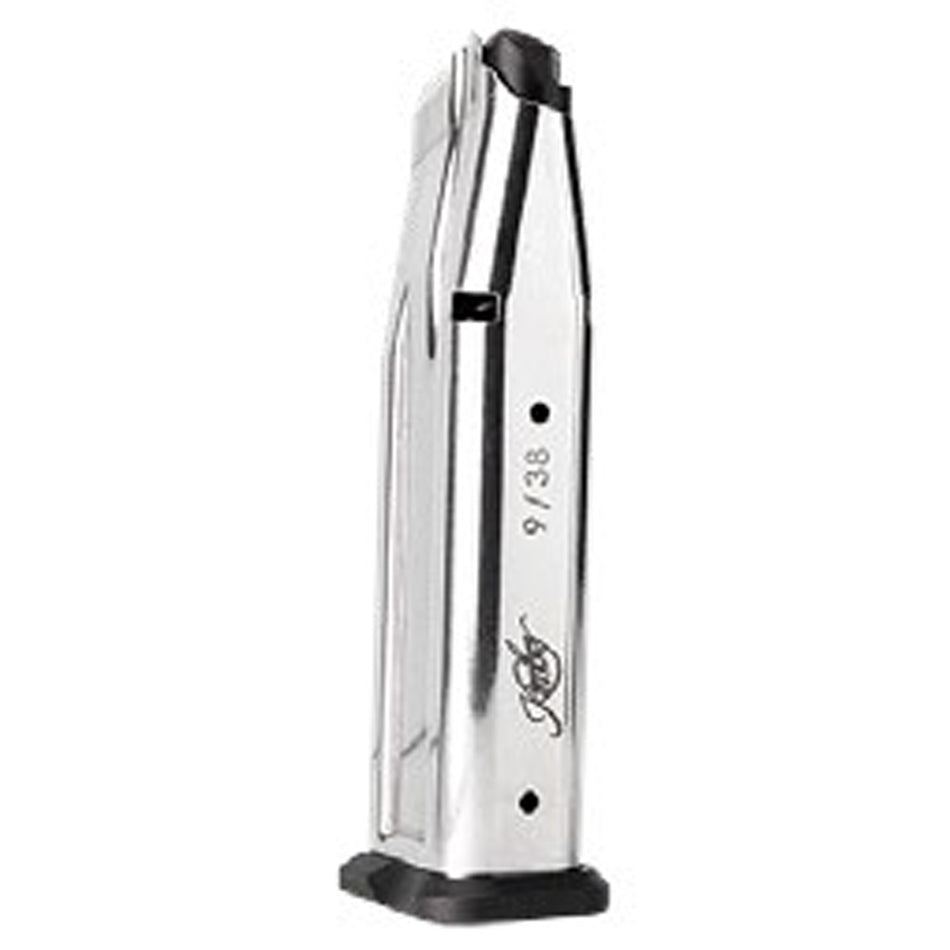 Kimber 2K11 9mm UHC 19 Round Steel Magazine