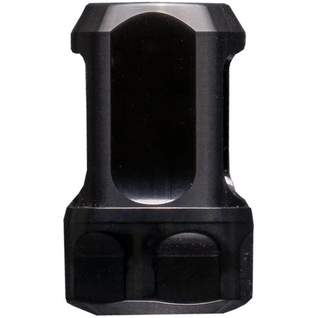 CVA SP Muzzle Brake for .50 Caliber Muzzleloaders 3/4x24 Thread