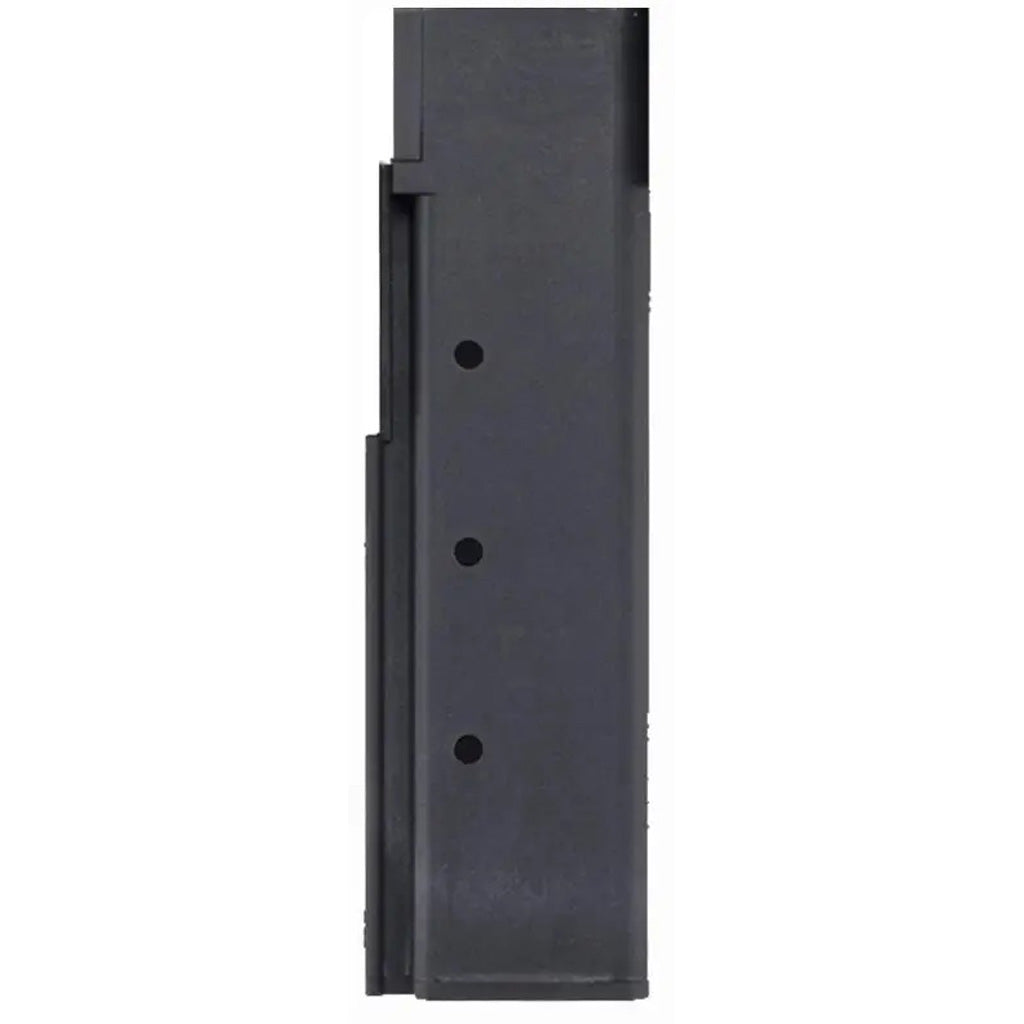 Thompson 1927A3 .22LR 10rd Rotary Magazine