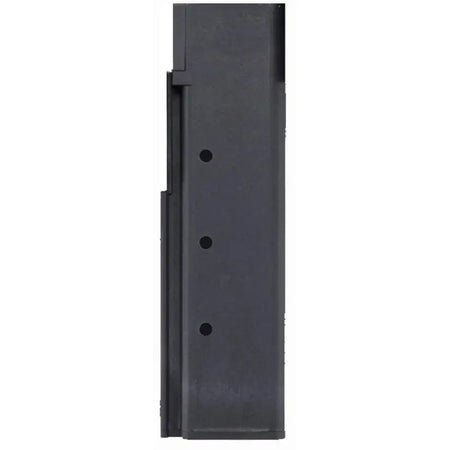 Thompson 1927A3 .22LR 10rd Rotary Magazine