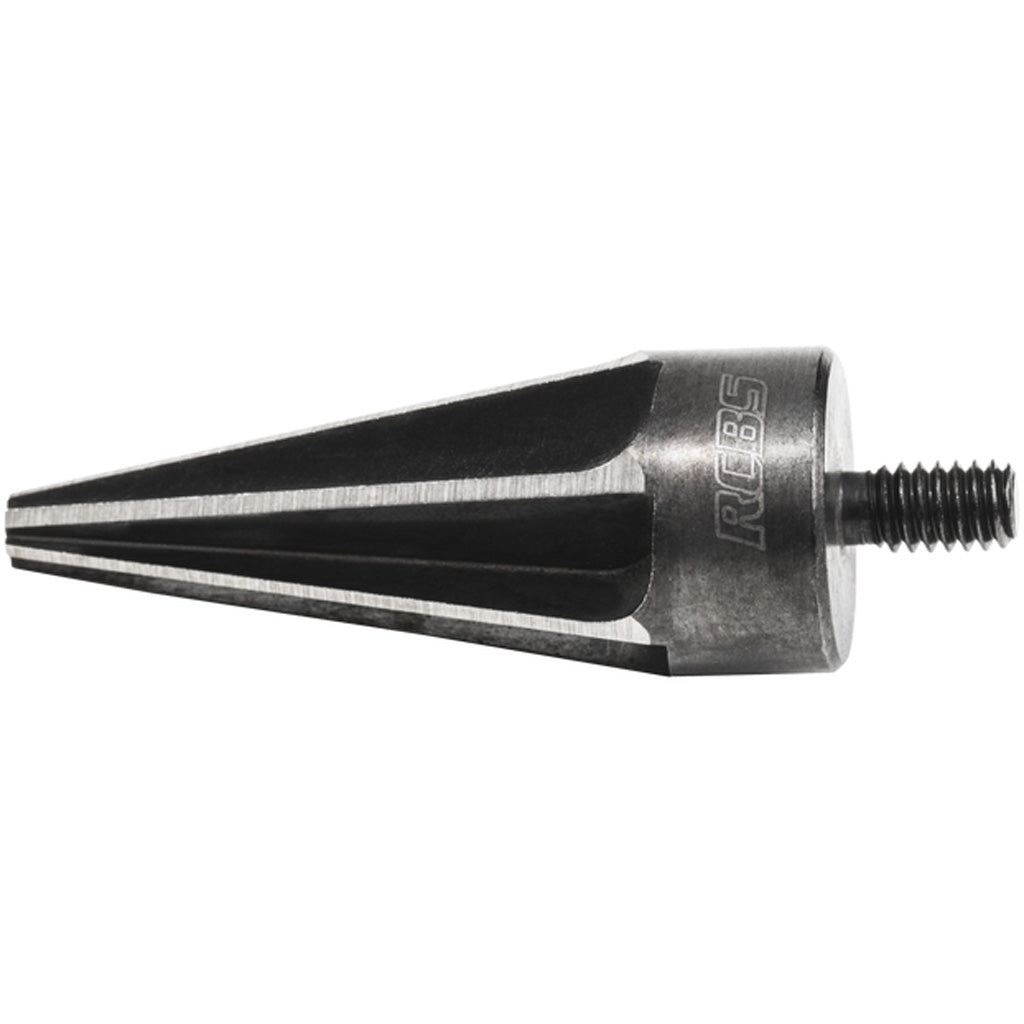 RCBS VLD Case Deburring Tool