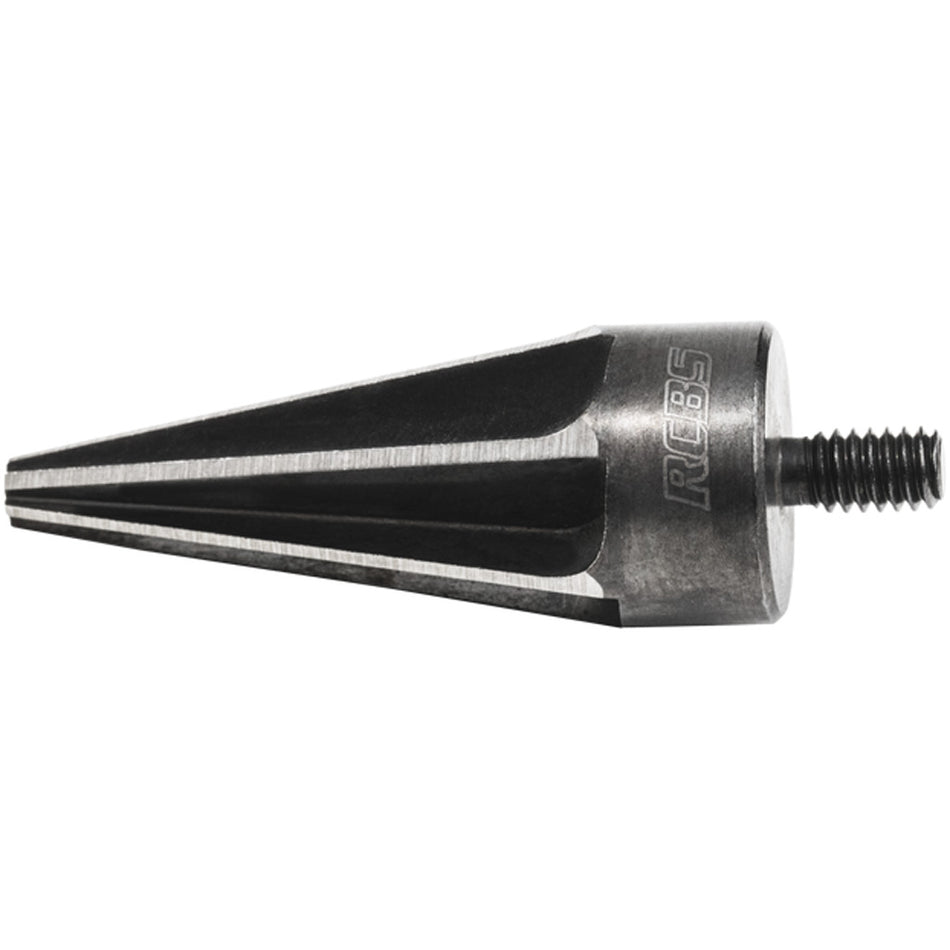 RCBS VLD Case Deburring Tool