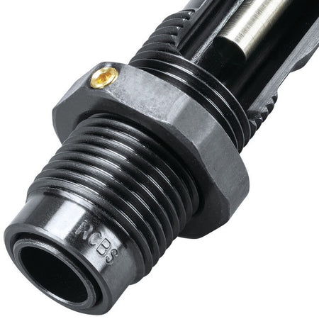 RCBS MatchMaster Precision Seating Die for 6mm GT