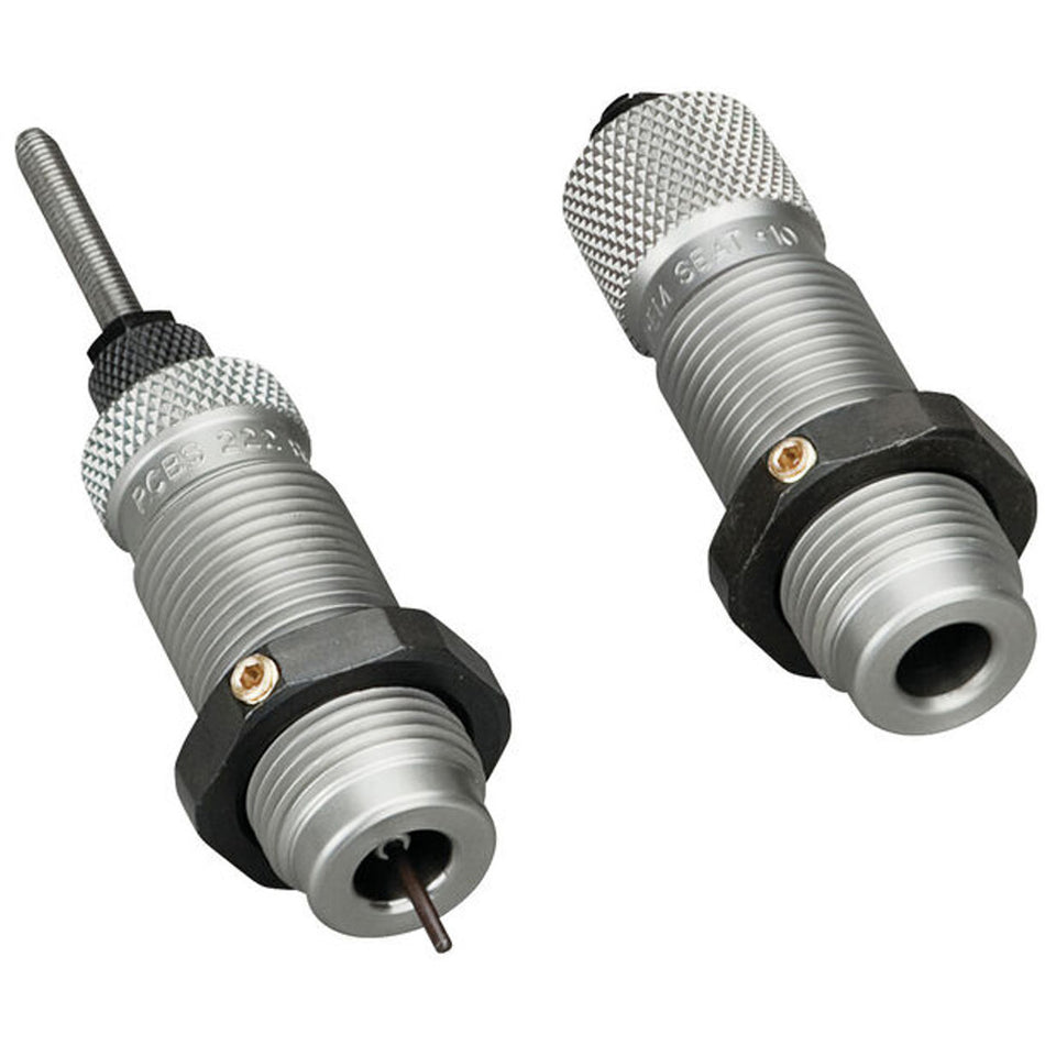 RCBS Full Length Die Set 25 GT