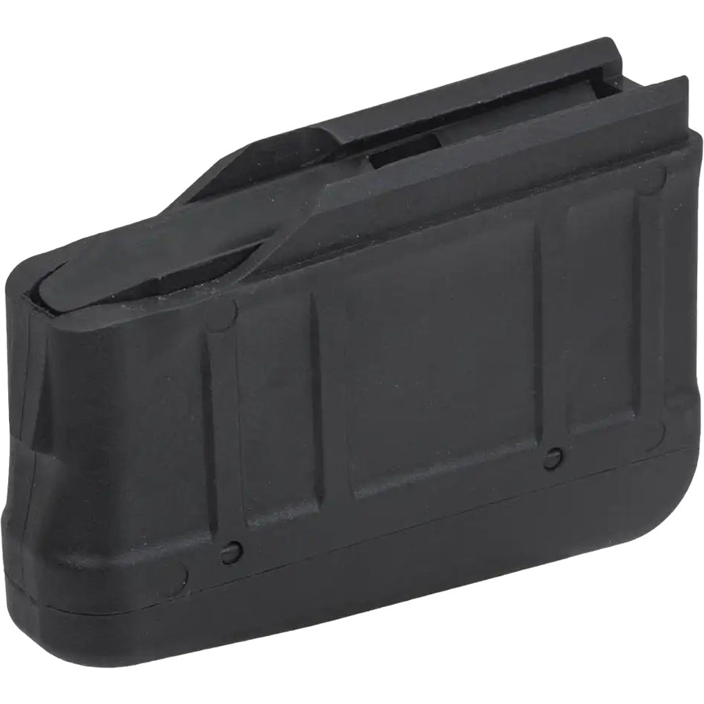 Savage 334 Magazine 270 Win & 30-06 Sprg Matte Blue 3 rd.