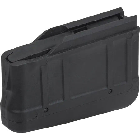Savage 334 Magazine 270 Win & 30-06 Sprg Matte Blue 3 rd.