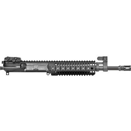 5.56 M4 Monolithic Complete Upper Receiver Group