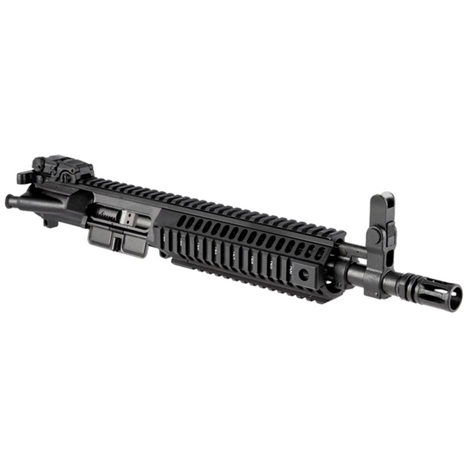 5.56 M4 Monolithic Complete Upper Receiver Group