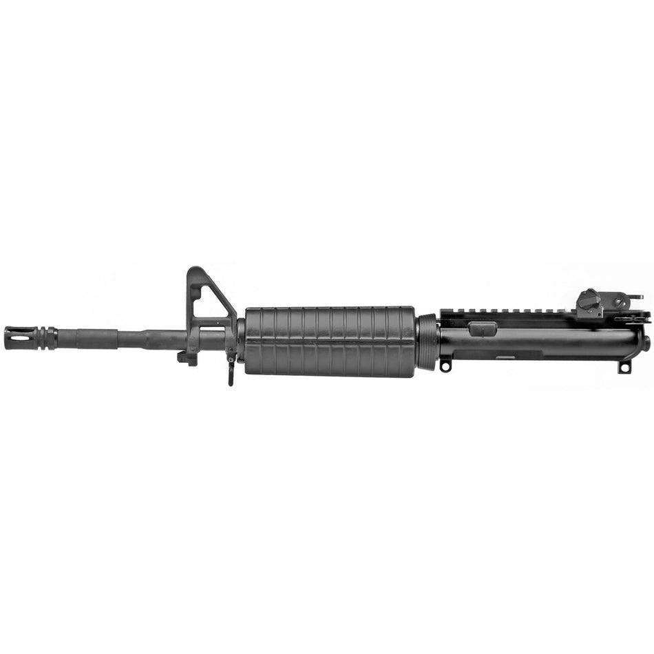 EPR Enhanced Patrol Rifle M4 5.56 Upper Receiver Assembly
