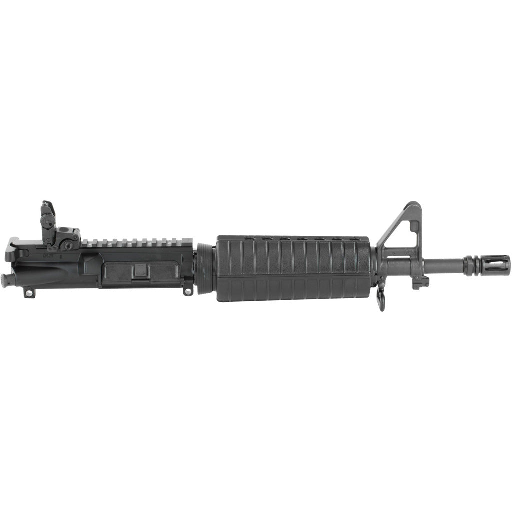 5.56 M4 Complete Upper Receiver Group