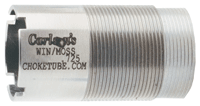 Carlson's 12GA X-Full Flush Mount Choke Tube - Winchester Invector