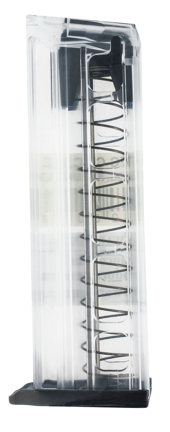 Kel-Tec CP3333RDMAG CP33 .22 LR 33rd Clear Polymer Handgun Magazine