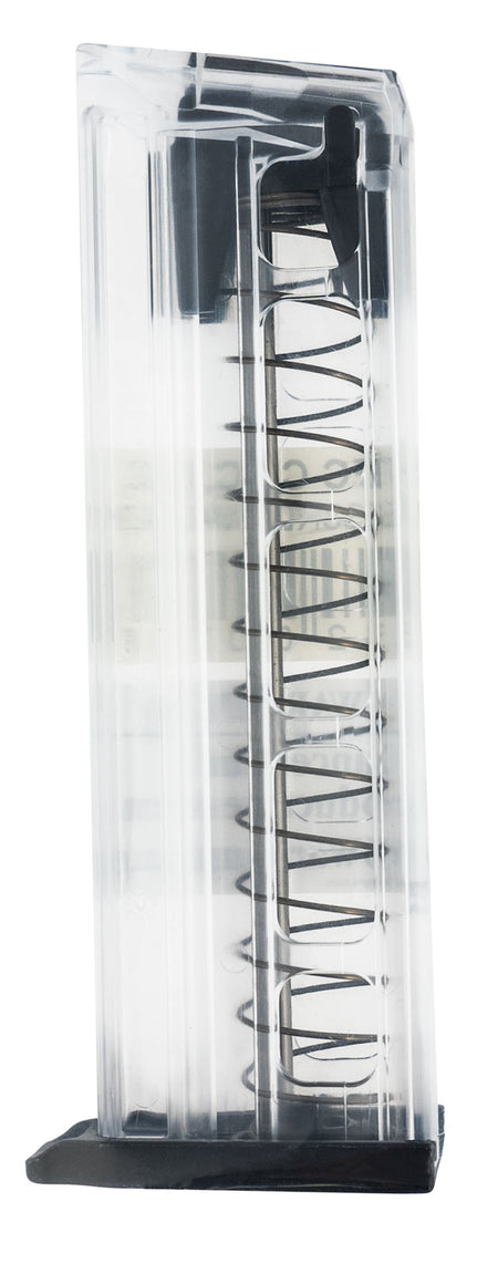 Kel-Tec CP3333RDMAG CP33 .22 LR 33rd Clear Polymer Handgun Magazine