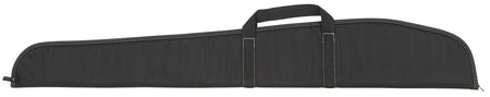 Allen 26852 Durango 52-Inch Shotgun Case Endura Earth Tones with Lockable Zipper