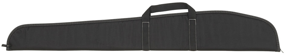 Allen 26852 Durango 52-Inch Shotgun Case Endura Earth Tones with Lockable Zipper