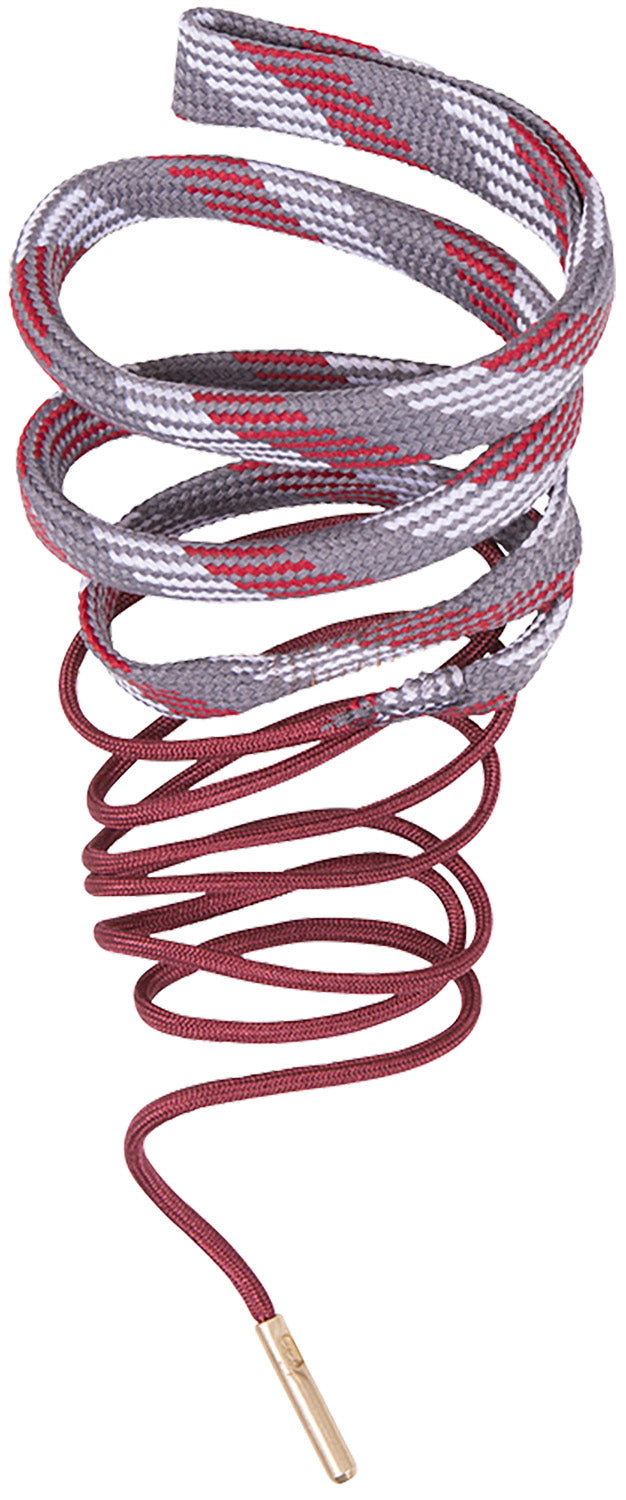 Bore-Nado 70584 44/45 Cal Handgun Barrel Cleaning Rope