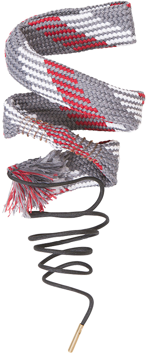 Bore-Nado 70585 12 Gauge Shotgun Barrel Cleaning Rope