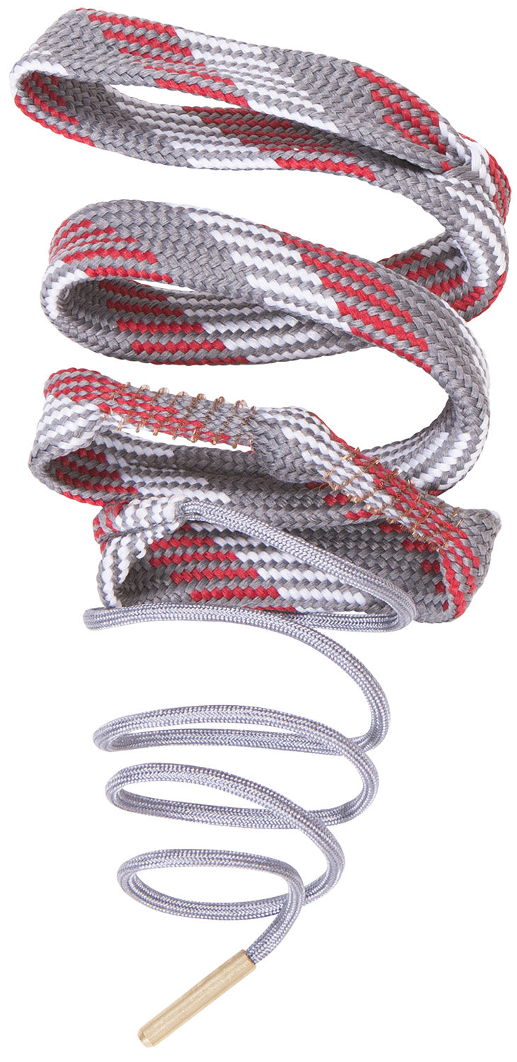 Bore-Nado 70586 20 Gauge Shotgun Barrel Cleaning Rope