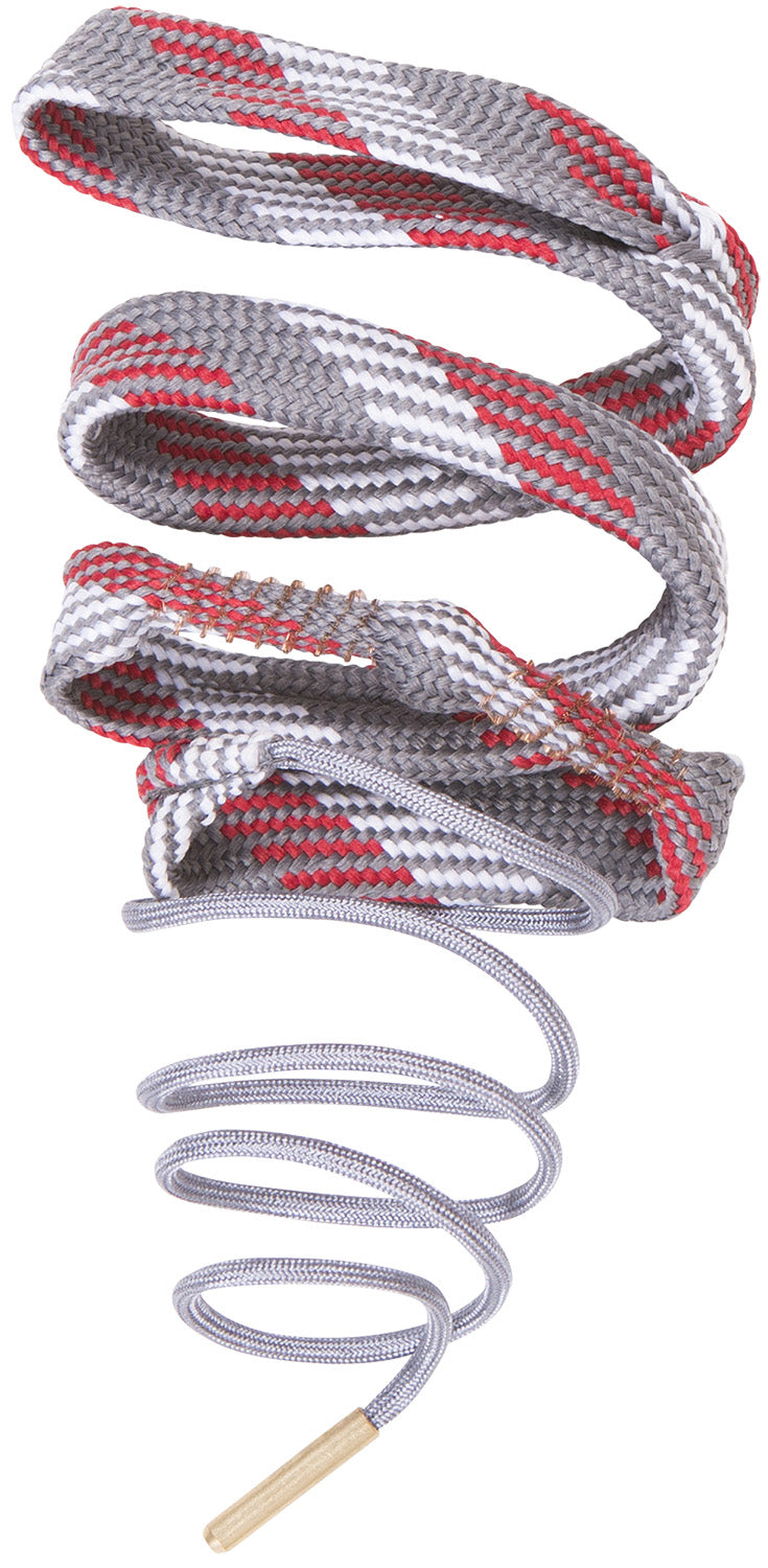 Bore-Nado 70587 270/7mm Rifle Barrel Cleaning Rope