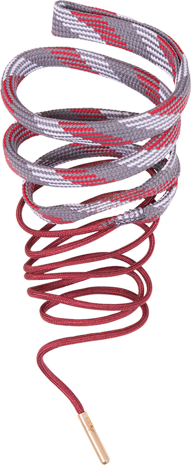 Bore-Nado 70581 30 Cal Rifle Barrel Cleaning Rope