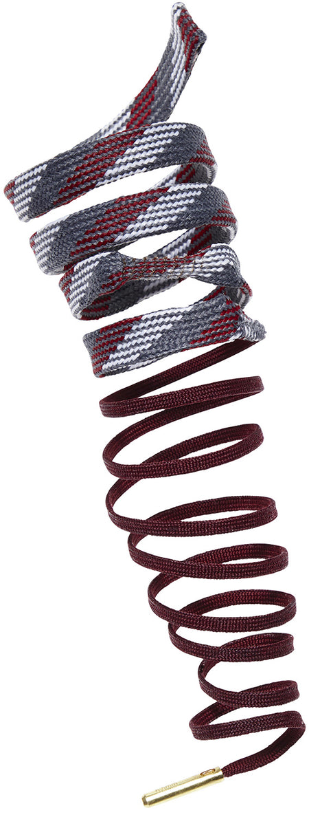 Bore-Nado 70590 6.5mm/260/264 Rifle Barrel Cleaning Rope