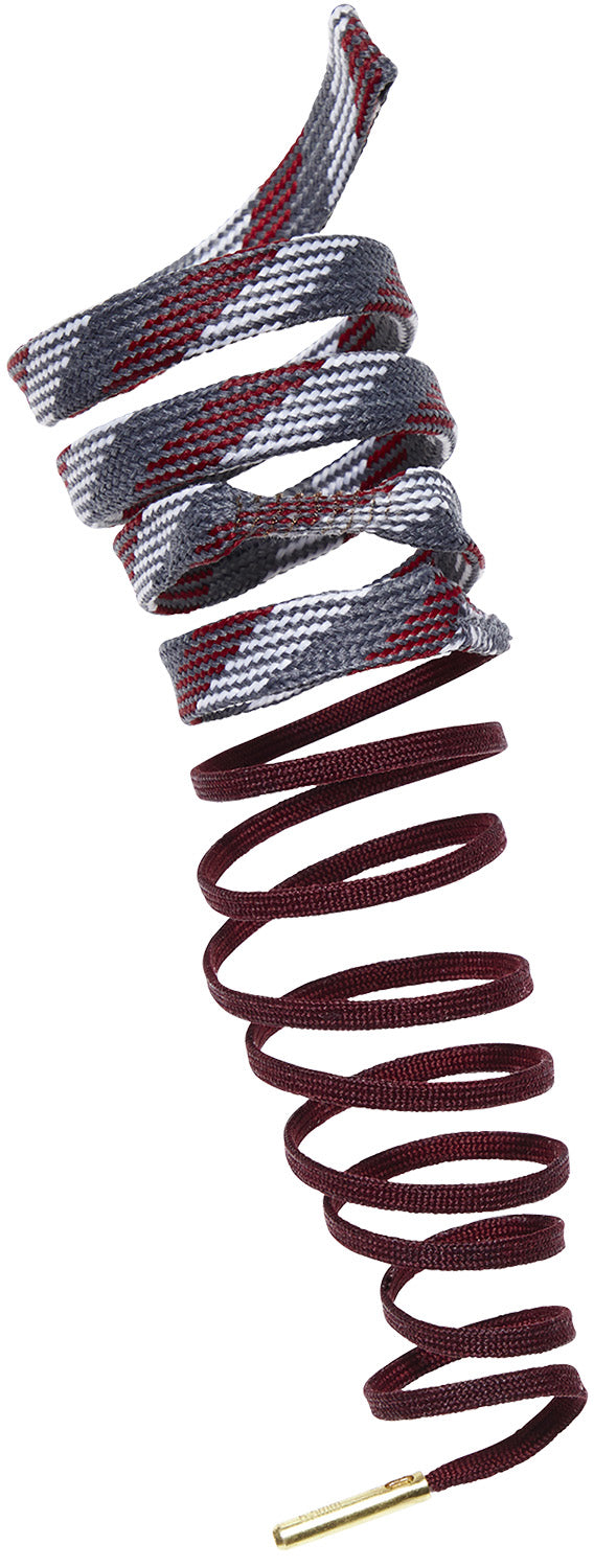 Bore-Nado 70590 6.5mm/260/264 Rifle Barrel Cleaning Rope
