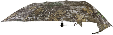 Allen Vanish Treestand Umbrella Realtree Edge 57" Wide