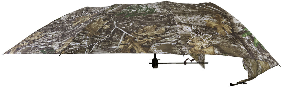 Allen Vanish Treestand Umbrella Realtree Edge 57" Wide