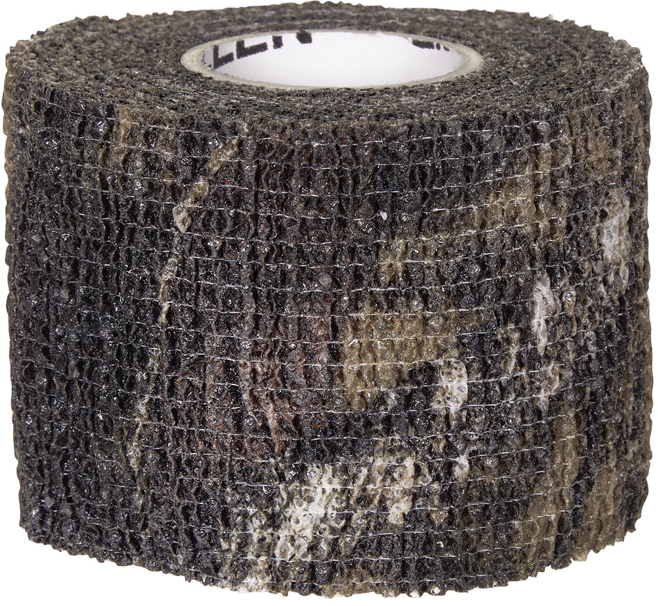 Vanish 25363 Mossy Oak Break-Up Country Protective Wrap 2" W x 15' Long