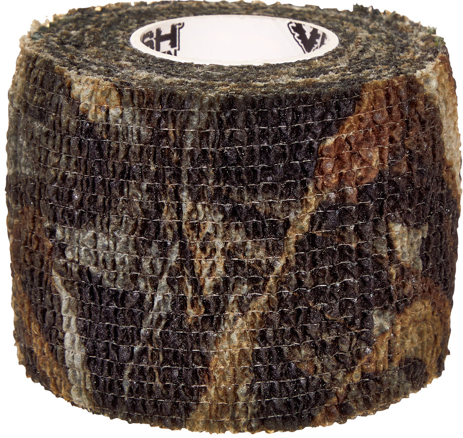 Vanish 25367 Realtree Max-5 Protective Wrap 15-Foot Roll
