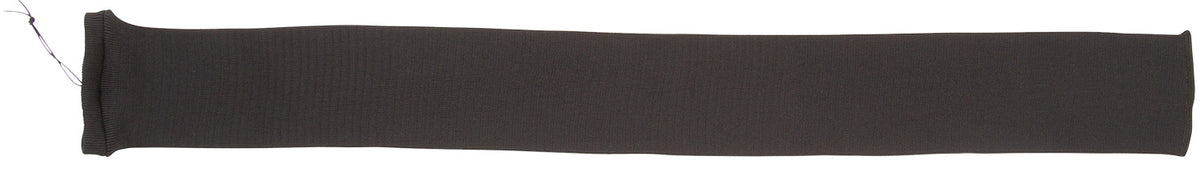 Tac Six Tactical Gun Sock Silicone Treated Up To 47" Long Cinch Closure