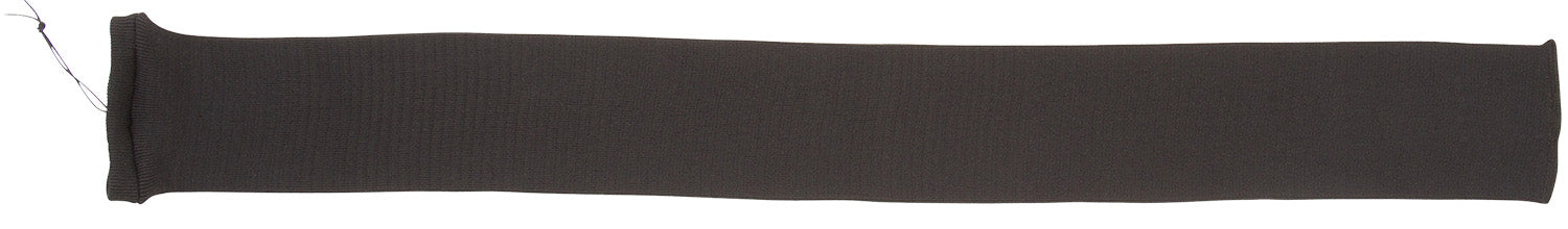 Tac Six Tactical Gun Sock Silicone Treated Up To 47" Long Cinch Closure