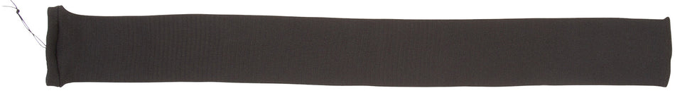 Tac Six Tactical Gun Sock Silicone Treated Up To 47" Long Cinch Closure
