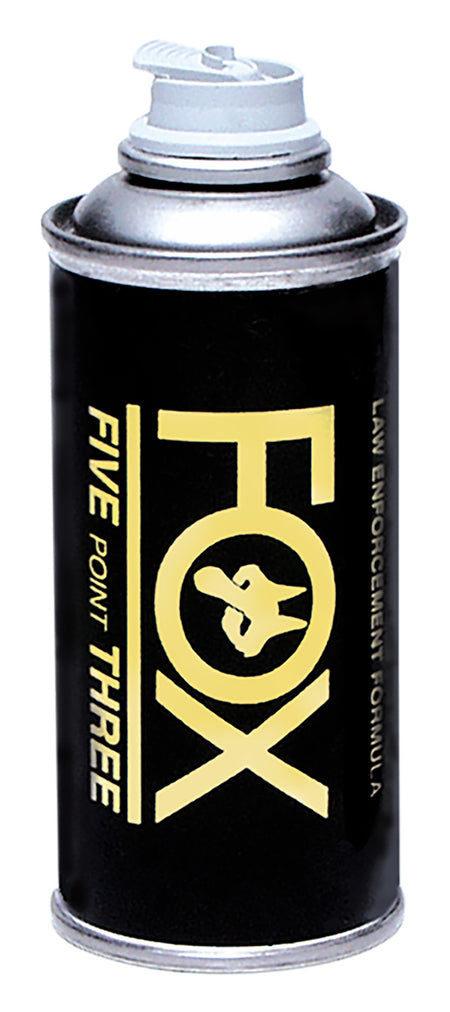 PSP 32GRDB Law Enforcement Grenade OC Pepper Spray 3 oz