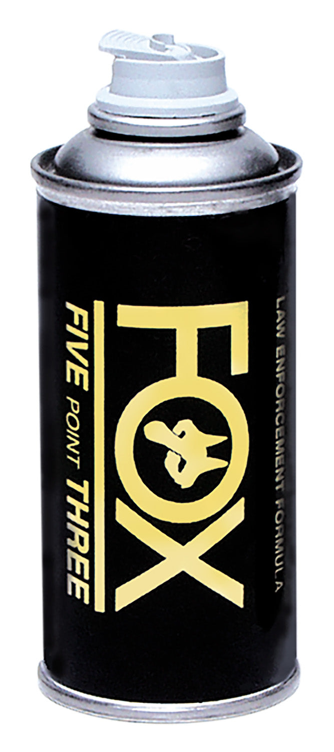 PSP 32GRDB Law Enforcement Grenade OC Pepper Spray 3 oz