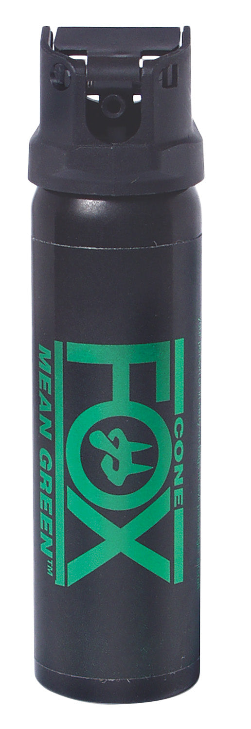 PSP 36MGS Mean Green OC Pepper Stream Spray 3 oz