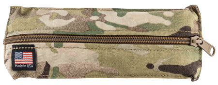 Pro-Shot Ruck Rod Cleaning System Multi-Caliber 5.56mm/9mm with Multi-Camo Pouch