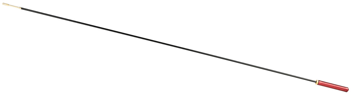 Pro-Shot CR3622 Steel Coated Cleaning Rod .22 to 6.5mm Rifle 36" #8-32 Thread