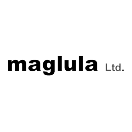 Maglula UpLula Mag Loader/Unloader 9MM-45ACP, Lemon