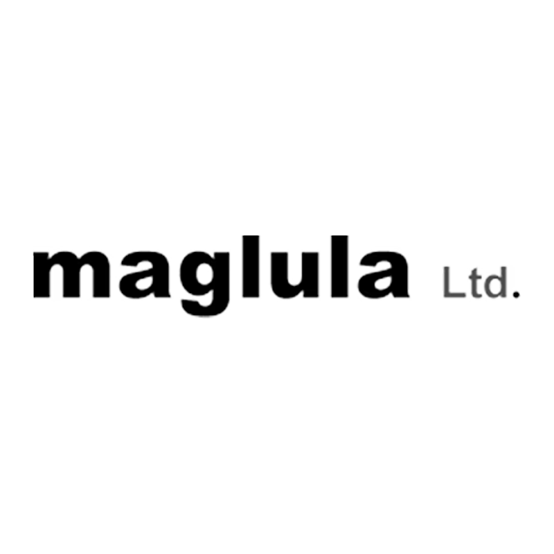 Maglula UpLula Mag Loader/Unloader 9MM-45ACP, Lemon