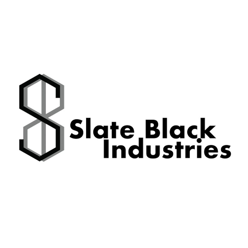 Slate Grip M-LOK Handguard Panels 705333505245